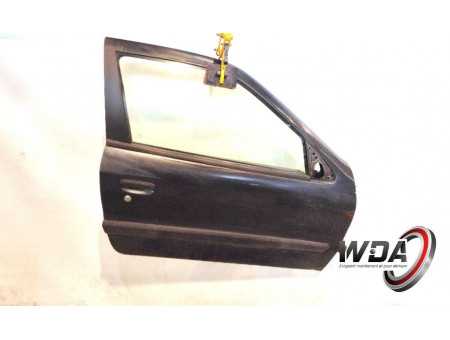 8566681c86bed415c395ba332d8baec7