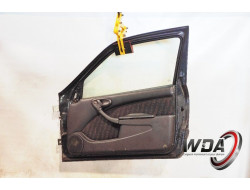 91adf7e80fe47128ac4a1b909806b145