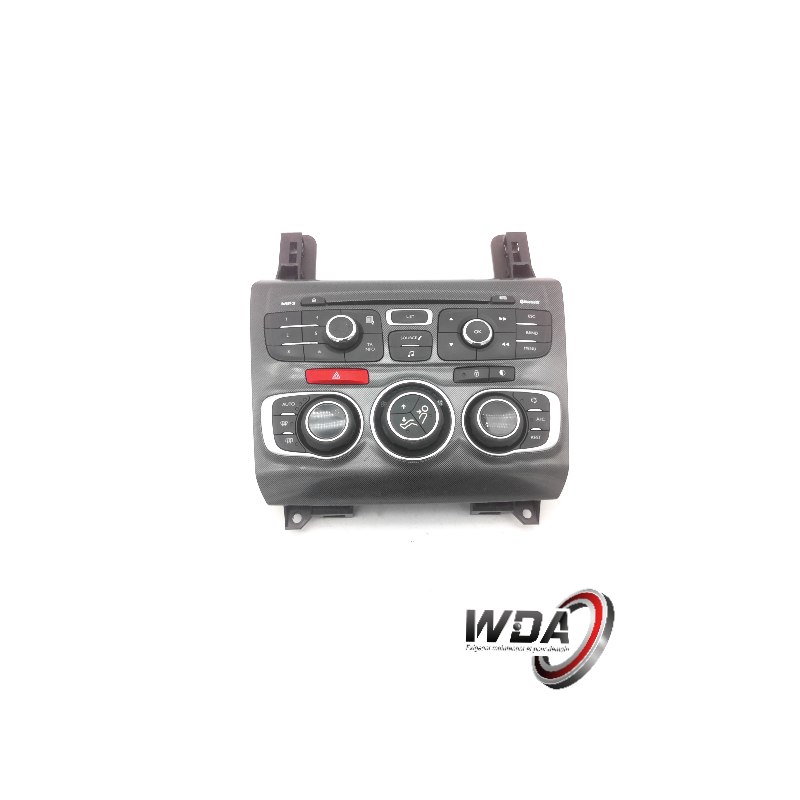 ff36945c3795a0d43913662cc895afd4
