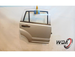 40db7f773930fc7d7e9ca2dcff4fff5b