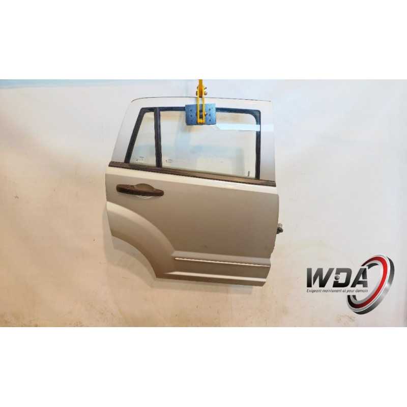 40db7f773930fc7d7e9ca2dcff4fff5b