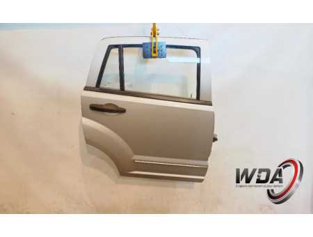 40db7f773930fc7d7e9ca2dcff4fff5b 40db7f773930fc7d7e9ca2dcff4fff5b