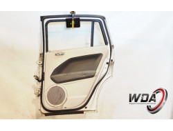 8caabdd722c83b0507b8124390abecec