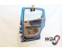 95de79f225b840ea598da6dcdfd899b3