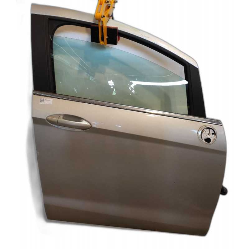 22145c0b13154b1e41723de4ef51d522