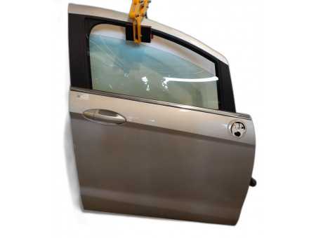 22145c0b13154b1e41723de4ef51d522