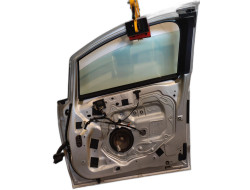 0a8e8dda7ece86175ecc7c47498afcc1