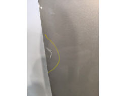 b1fddffd5df9be1011001f81883591c0