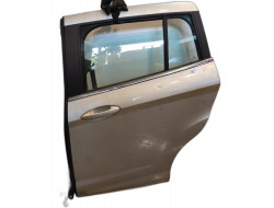 d591dcfaa186739ca1c945c2c8fad556