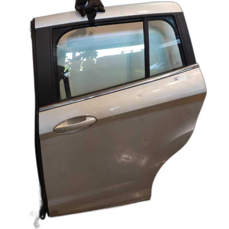 d591dcfaa186739ca1c945c2c8fad556