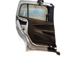 92b59dc376ce01a6b82bc930fb73273b