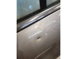 98cf16a2146c654796a9aec486d1c69b