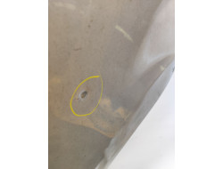 a096f35d481345dbf082c56c8abc7ecf