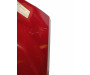 f1aaae2d9e8e750bf6db98f621e7308b