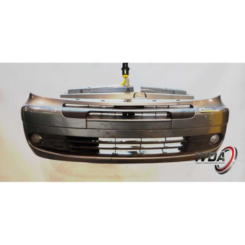 344908401243ec170940a8f501fdd64b
