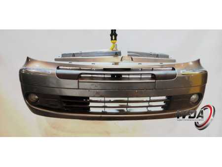 344908401243ec170940a8f501fdd64b