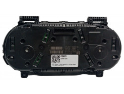 ac30694b4ec6e00d23f8255bcc1e61b4