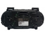 ac30694b4ec6e00d23f8255bcc1e61b4