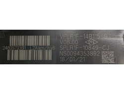 b1688c7d5e9bf8c340c9badbc9624dfc