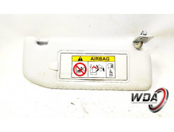 16a2c8806a7517c161e25920d2450054