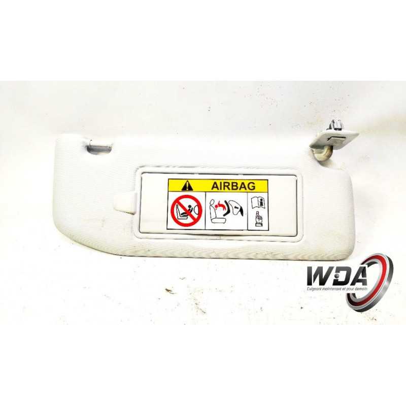 16a2c8806a7517c161e25920d2450054