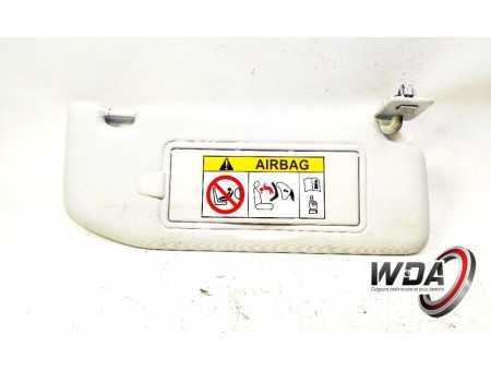 16a2c8806a7517c161e25920d2450054