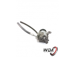 a53ccda483fa657196d8d6845b1e1855