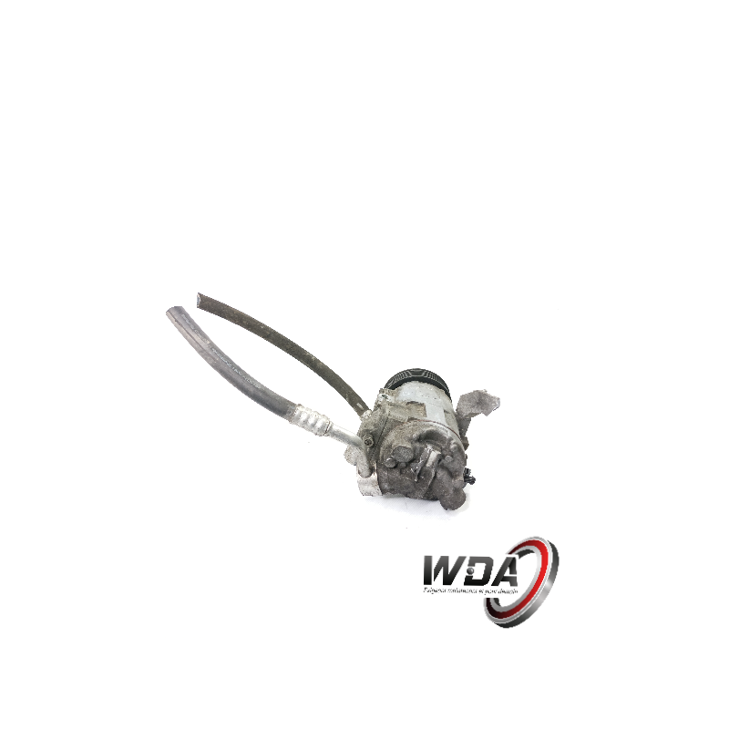 a53ccda483fa657196d8d6845b1e1855