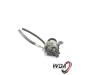 a53ccda483fa657196d8d6845b1e1855