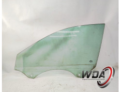 81c46e39ff580acf4550c4a1ca5dd00e