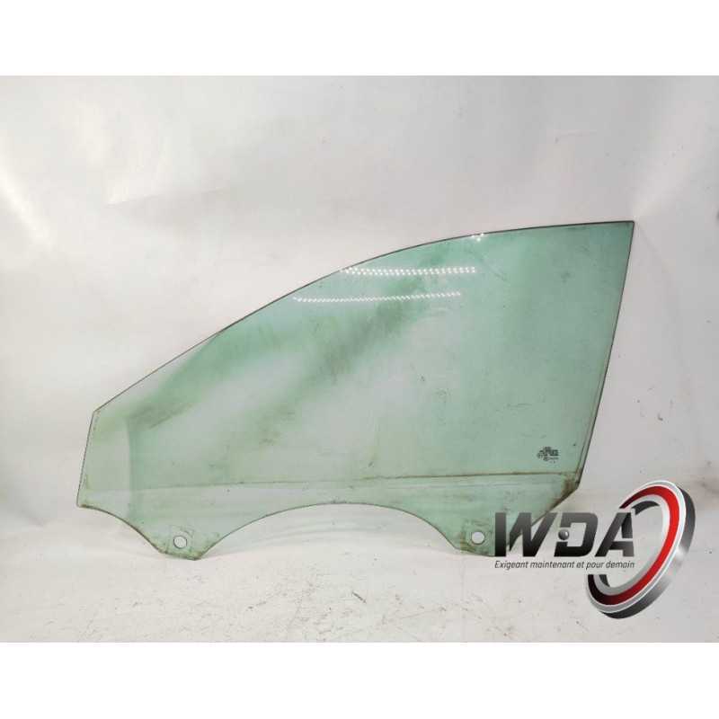 81c46e39ff580acf4550c4a1ca5dd00e