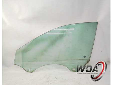 81c46e39ff580acf4550c4a1ca5dd00e 81c46e39ff580acf4550c4a1ca5dd00e