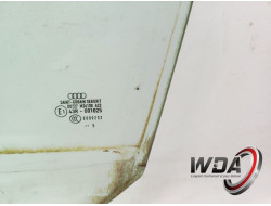 7b2e2819ae90d88d37e8a591ec90e98c