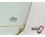 7b2e2819ae90d88d37e8a591ec90e98c