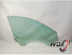 16b8f7c1a55d545b29f040874d9a54bc