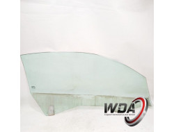 7dc9cfd866f9be75f0dff49f52a10dad