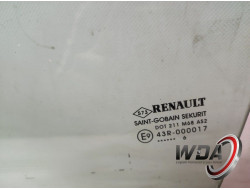 e495155a813dadb7f9657ade6a89468e