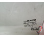 e495155a813dadb7f9657ade6a89468e