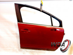 73d84b3f7f76dc02fa1f3a4447ba1b86