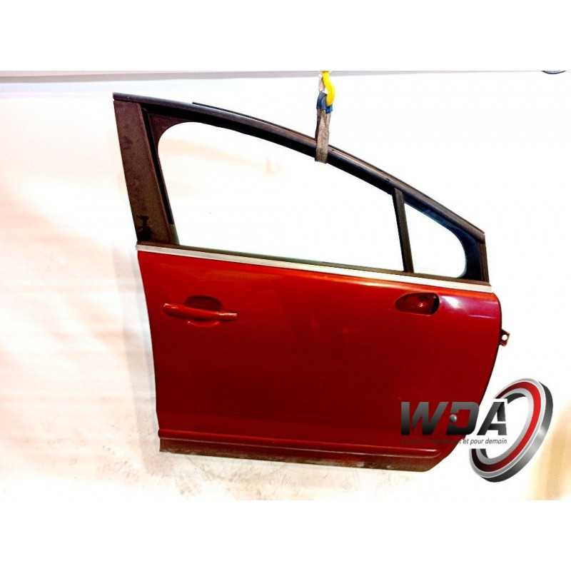 73d84b3f7f76dc02fa1f3a4447ba1b86