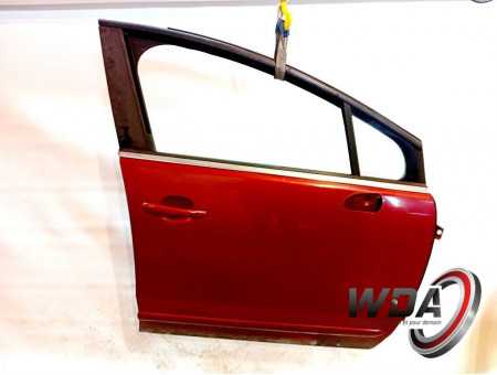 73d84b3f7f76dc02fa1f3a4447ba1b86