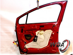 8800480f9ec36d1e2b5a6ee0937c6e5d