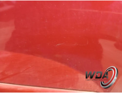 ef5a1e402f1ae78045555fe59bc25659