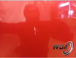 fc6d45b4d7a99f4295f026490d28722b