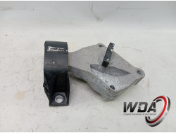 b12a4c8fc6422e5e0e6f4850bc6f789b