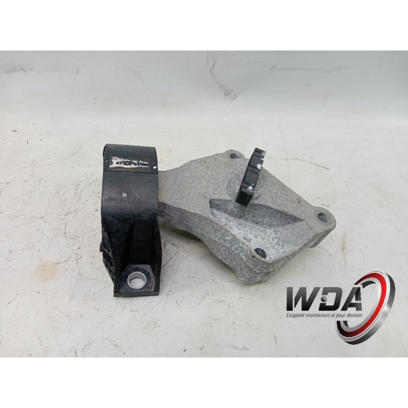 b12a4c8fc6422e5e0e6f4850bc6f789b