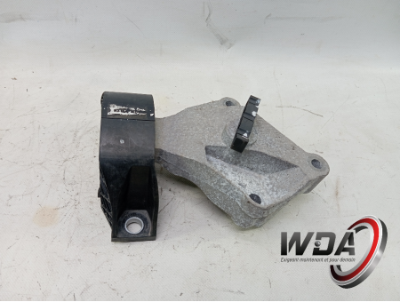 b12a4c8fc6422e5e0e6f4850bc6f789b