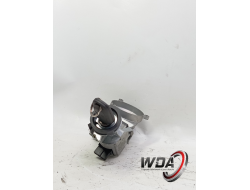 d6760863e25c22429bf57e8210cd208c
