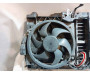 dc3604a3832ed173311c33c44d32f4e4