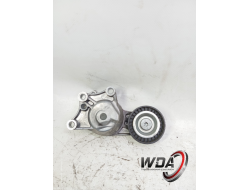 64a175a93d2103362cf572e91c81e71c